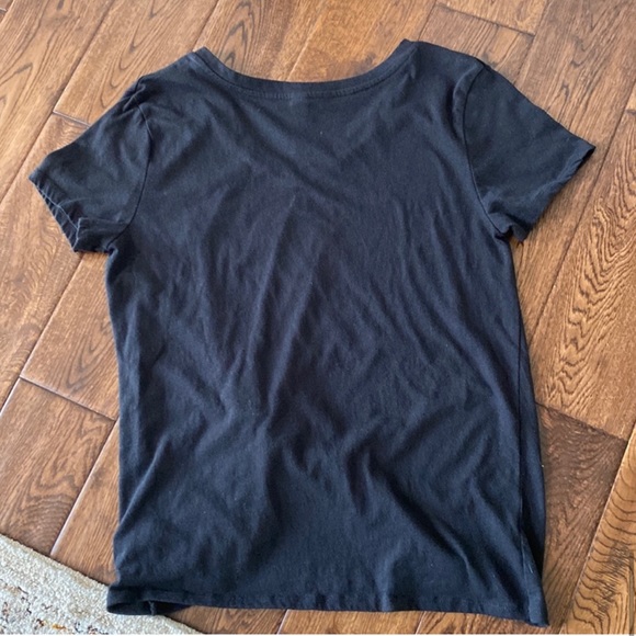 Altar’d State twist front top - Picture 4 of 4